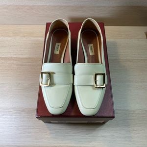 Bally Janelle Size 7